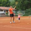 tennisolympiade2014_146