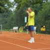 tennisolympiade2014_147