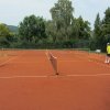 tennisolympiade2014_148