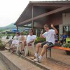 tennisolympiade2014_149