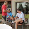 tennisolympiade2014_150