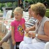 tennisolympiade2014_151