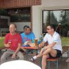 tennisolympiade2014_152