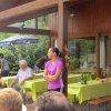 tennisolympiade2014_153