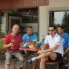 tennisolympiade2014_154