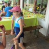tennisolympiade2014_156