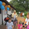 tennisolympiade2014_157