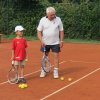 tennisolympiade2014_16