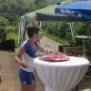 tennisolympiade2014_160