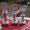 tennisolympiade2014_161