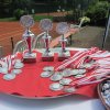 tennisolympiade2014_162