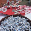 tennisolympiade2014_163