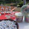 tennisolympiade2014_164