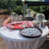 tennisolympiade2014_165