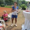tennisolympiade2014_166