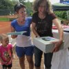 tennisolympiade2014_167