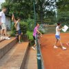 tennisolympiade2014_168