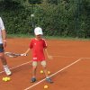 tennisolympiade2014_17