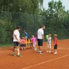 tennisolympiade2014_170