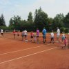 tennisolympiade2014_172