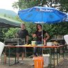 tennisolympiade2014_173