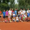 tennisolympiade2014_175