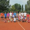 tennisolympiade2014_176