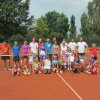 tennisolympiade2014_177