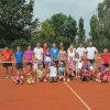 tennisolympiade2014_178