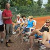 tennisolympiade2014_185