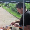 tennisolympiade2014_187