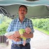 tennisolympiade2014_188