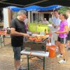 tennisolympiade2014_189