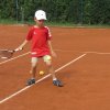 tennisolympiade2014_19