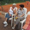 tennisolympiade2014_193