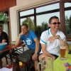 tennisolympiade2014_194