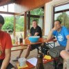 tennisolympiade2014_195