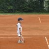 tennisolympiade2014_196