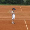 tennisolympiade2014_197