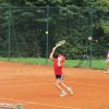 tennisolympiade2014_198