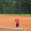 tennisolympiade2014_199