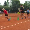 tennisolympiade2014_2