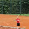 tennisolympiade2014_200