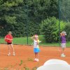 tennisolympiade2014_201