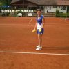 tennisolympiade2014_203