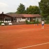 tennisolympiade2014_204