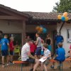 tennisolympiade2014_205