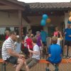 tennisolympiade2014_206