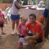 tennisolympiade2014_207