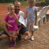 tennisolympiade2014_208